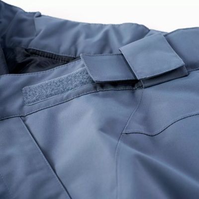 7. Elbrus Andalsen Skihose M 92800549508