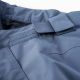 7. Elbrus Andalsen Skihose M 92800549508
