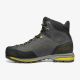 2. Scarpa ZODIAC TRK GTX Anthrazit