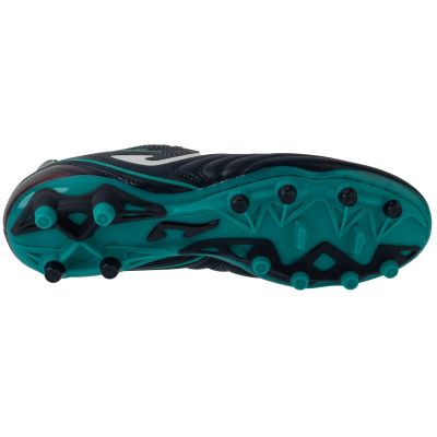 4. Joma Aguila 2503 FG AGUW2503FG Marineblau 40,5
