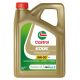 Motoröl Castrol Edge 5W-30 4L