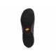 5. La Sportiva TX4 Evo Deep Sea M Schuhe 37B643322