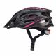 80. Meteor MV29 Drizzle Fahrradhelm 24715-24717