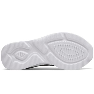4. New Balance Sportschuhe W WE430LB2