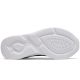 4. New Balance Sportschuhe W WE430LB2