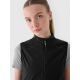9. Ultraleichte Laufweste für Damen 4F 4FRAW24TVJAF212-20S