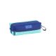 4. FC Barcelona pencil case 3 zippers 811926823