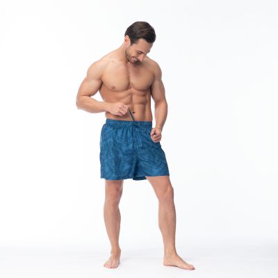 7. Herren GRODIX Shorts