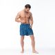 7. Herren GRODIX Shorts