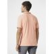 11. Helly Hansen Kos Poloshirt M 34068 058