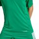 13. adidas Tiro 26 League Trikot für Kinder grün KB1325