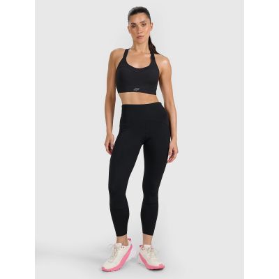 4. Leggings fnk f364 4F 4FWAW25TFTIF364-20S