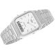 5. Damenuhr CASIO AQ-230A-7DMQYES + Box