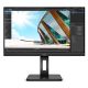 7. AOC LED 24" Q24P2Q Monitor