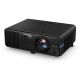5. BenQ LK835ST Kurzdistanzprojektor, 4000 ANSI Lumen, DLP, 4K (4096 x 2400), Schwarz