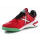8. Munich Prisma In M 3116029 Laufschuhe