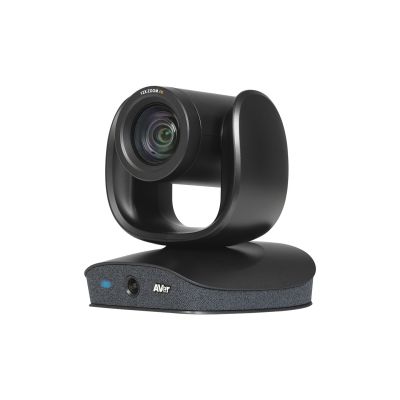 29. AVER PTZ-KAMERA CAM570