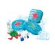 2. Clementoni Set - Meeresseifen