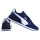 10. Puma ST Runner v4 NL Club M Schuhe 39906907