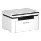 2. Pantum BM2300W Multifunktionsdrucker Laser A4 22 Seiten pro Minute WLAN