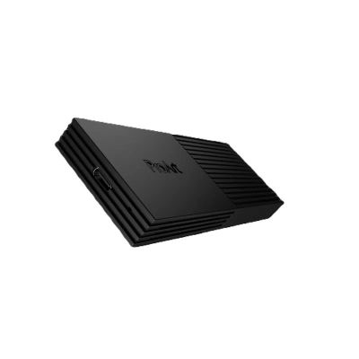 5. Asus ProArt PA40SU SSD-Gehäuse