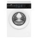6. BEKO BM3WFU3721WBW Waschmaschine