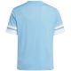 12. adidas Squadra 25 Jr T-Shirt JJ0050