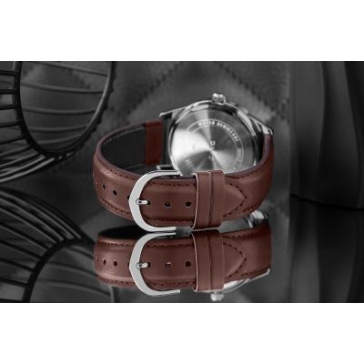 6. Herrenuhr CASIO MTP-V005L-7B4UDF + Box