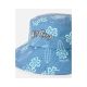 4. RIP CURL Combo Mid Brim Hut - Jungenblau