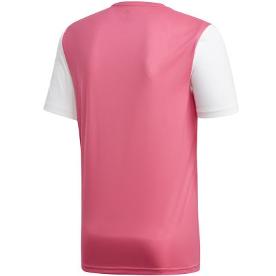 24. adidas Estro 19 JSY M DP3237 Fußballtrikot
