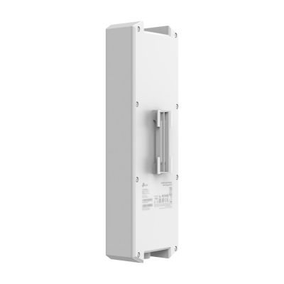 3. TP-Link WL-AP Festa F61 Outdoor Access Point (AX1800)