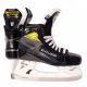 Bauer Supreme 3S Pro Sr Hockey-Schlittschuhe