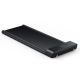 73. Kingsmith Walking Pad WPA1F PRO Elektrisches Laufband