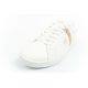 3. Fila Crosscourt 2 W Schuhe FFW025713286