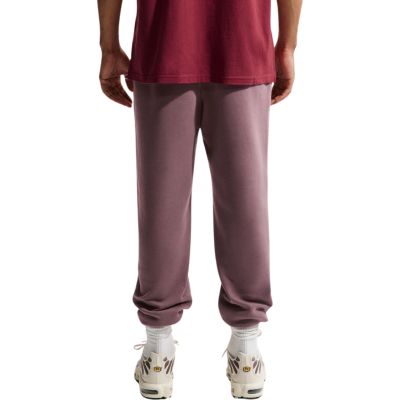 2. Nike Club BB Jogger Herrenhose Braun FN3787 502