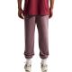 2. Nike Club BB Jogger Herrenhose Braun FN3787 502