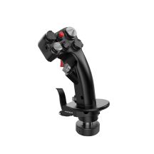 Moza Racing MH16 Steuerknüppel