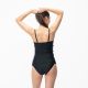 10. Badeanzug, Oberteil AquaWave Carina Top Wwmns Ps W 92800593868