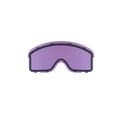 2. Scheiben für die POC Nexal Mid Goggles