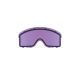 2. Scheiben für die POC Nexal Mid Goggles