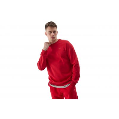 3. 4F M 4FWSS24TSWSM1181-61S Sweatshirt