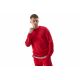 3. 4F M 4FWSS24TSWSM1181-61S Sweatshirt