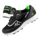 7. Airtox Safety Powerbreeze YY220CA Wanderschuhe
