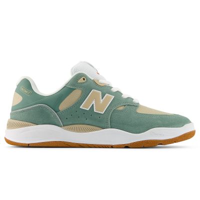 New Balance Herren Sportschuhe NM1010TC