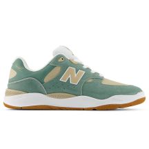 New Balance Herren Sportschuhe NM1010TC