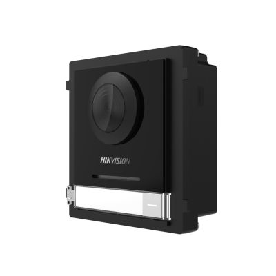 7. DS-KD8003-IME1(B) Hauptmodul
