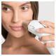 22. Braun Silk Expert Pro 5 IPL-Laser-Haarentfernungsgerät