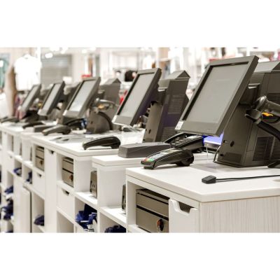 5. Kensington K62330WW Fingerabdruckleser USB 2.0 Schwarz