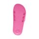 6. Flip-Flops für Mädchen 4F F031 Fuchsia 4FJWSS26FSLIF031 55S