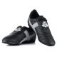 3. Schwarze DBX Bushido Kampfsport-Trainingsschuhe